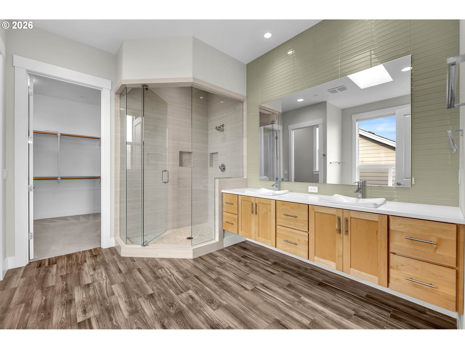 2031 Northwest Larkspur Street Camas, WA 98607 - Photo 22 of 45