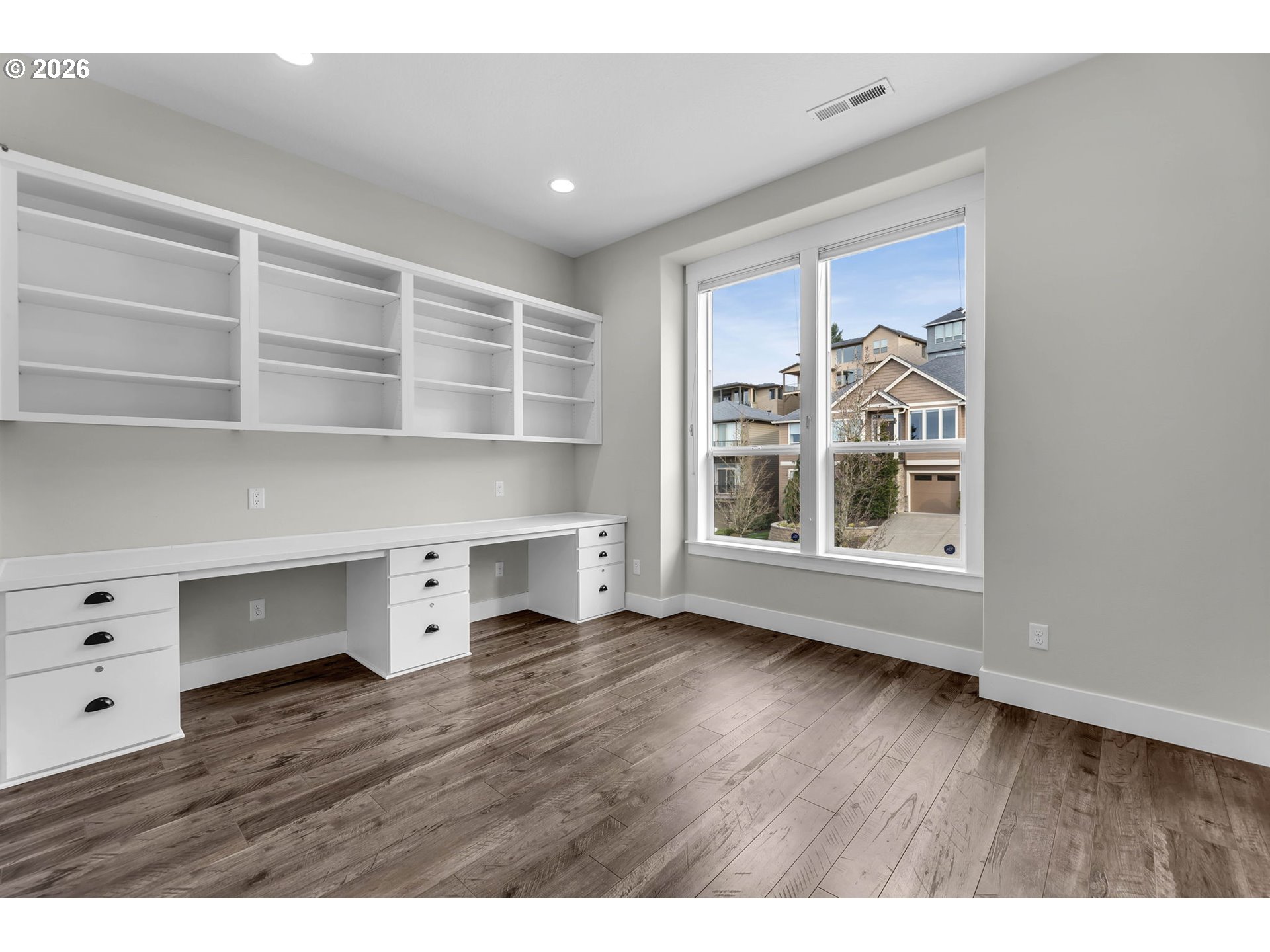 2031 Northwest Larkspur Street Camas, WA 98607 - Photo 24 of 45