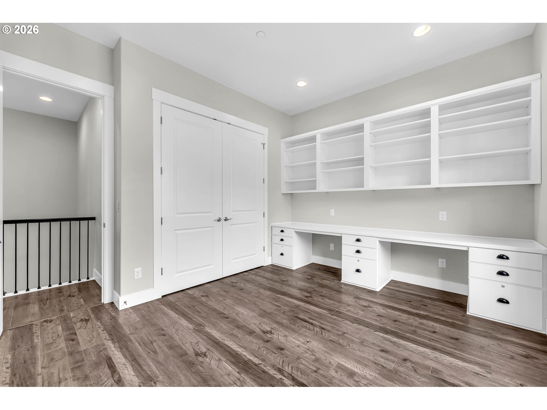 2031 Northwest Larkspur Street Camas, WA 98607 - Photo 25 of 45