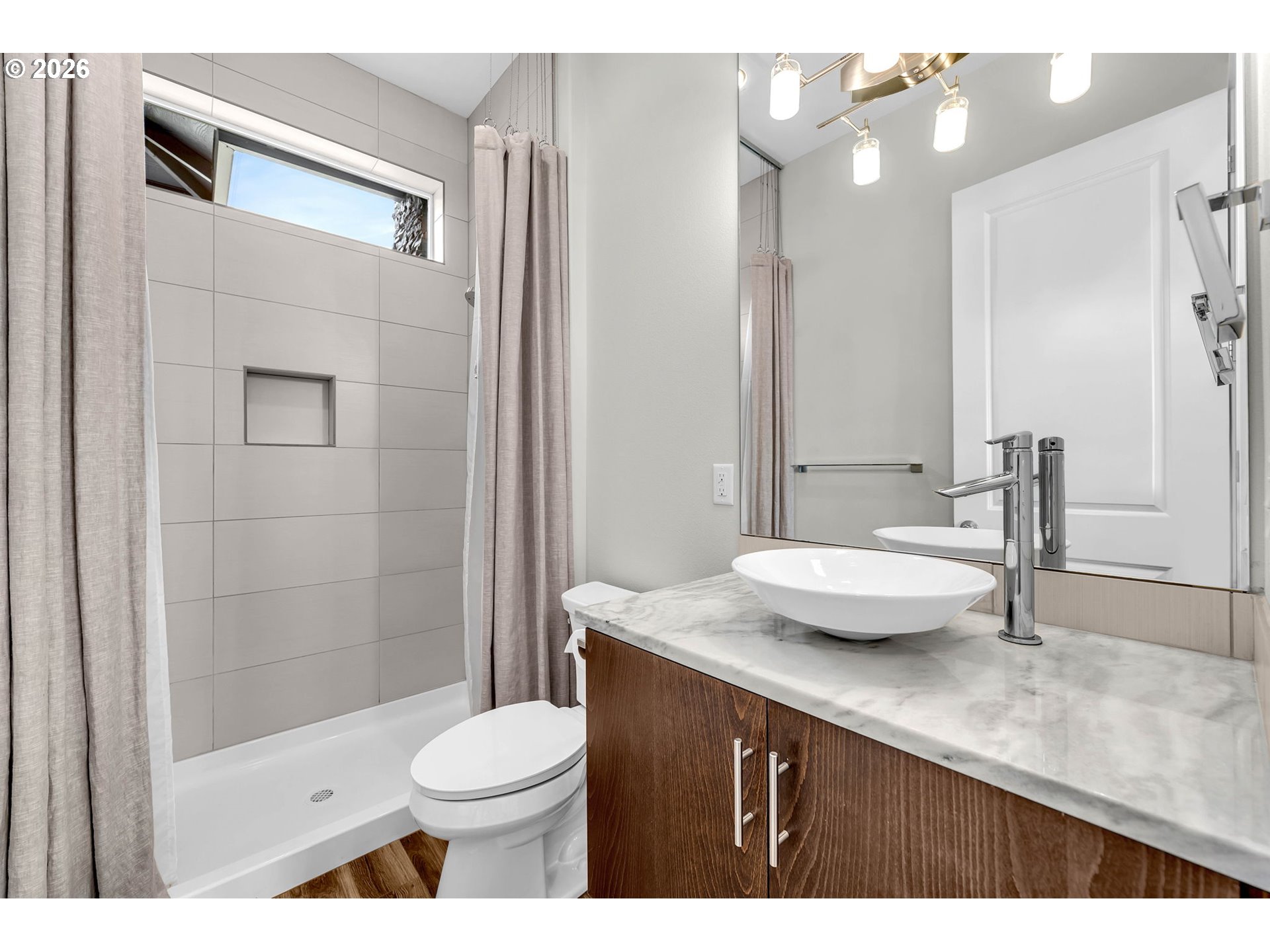 2031 Northwest Larkspur Street Camas, WA 98607 - Photo 26 of 45