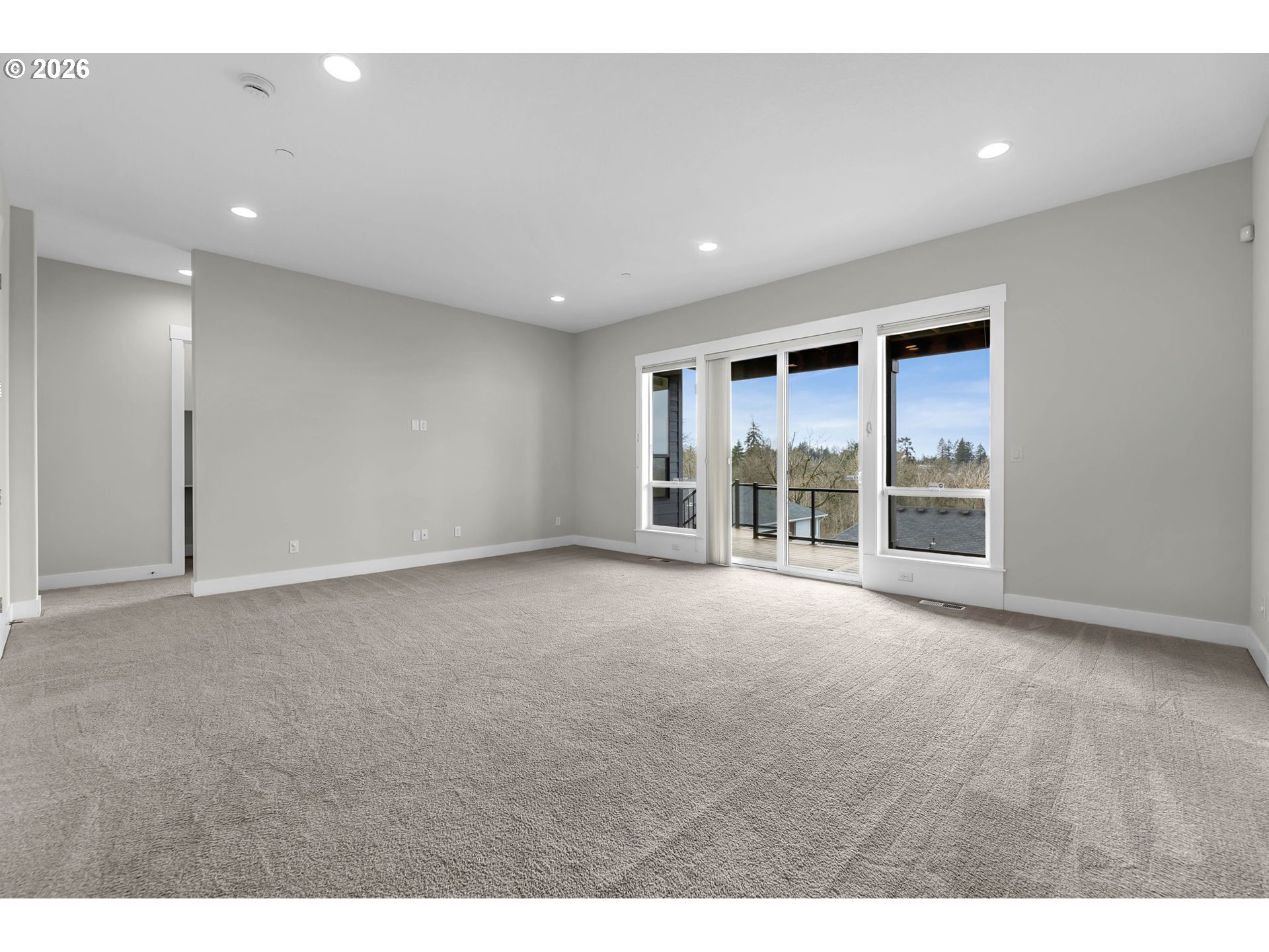 2031 Northwest Larkspur Street Camas, WA 98607 - Photo 27 of 45