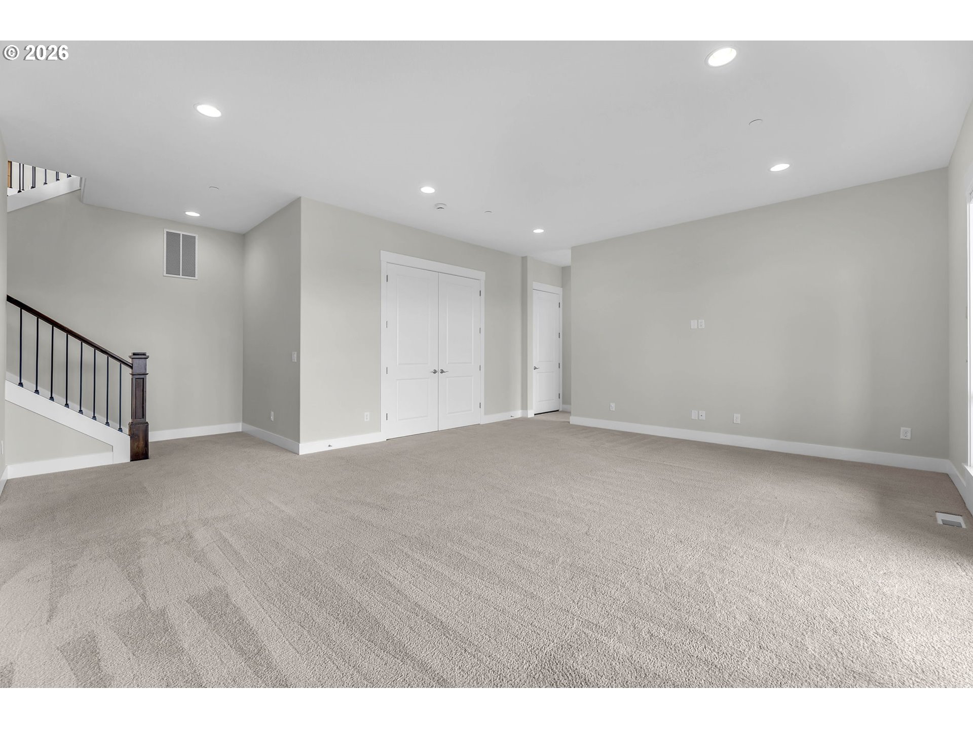 2031 Northwest Larkspur Street Camas, WA 98607 - Photo 28 of 45