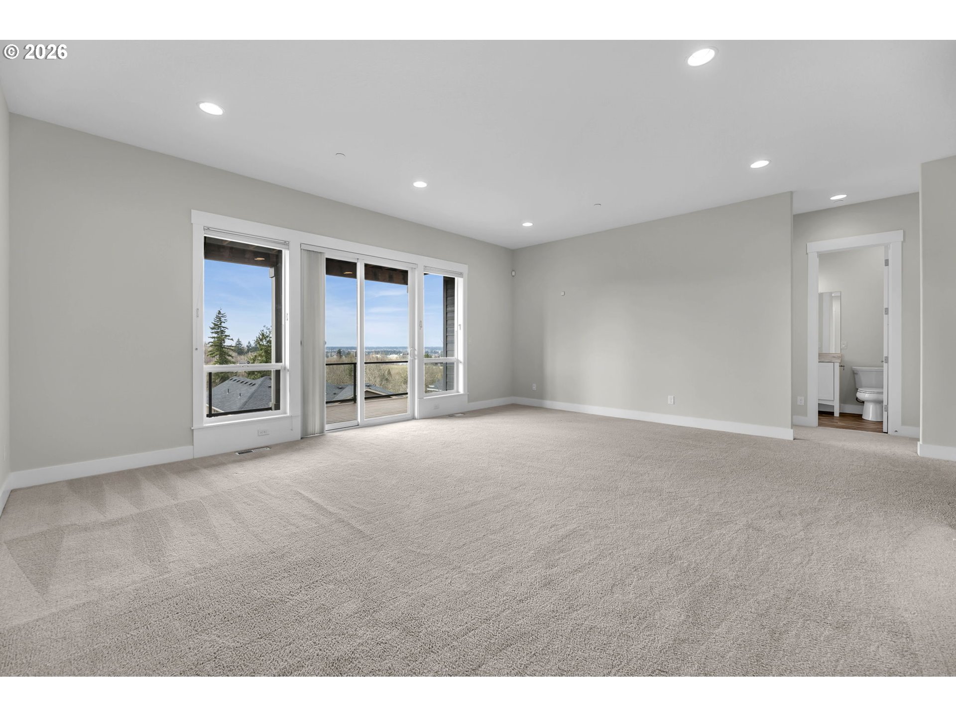 2031 Northwest Larkspur Street Camas, WA 98607 - Photo 29 of 45