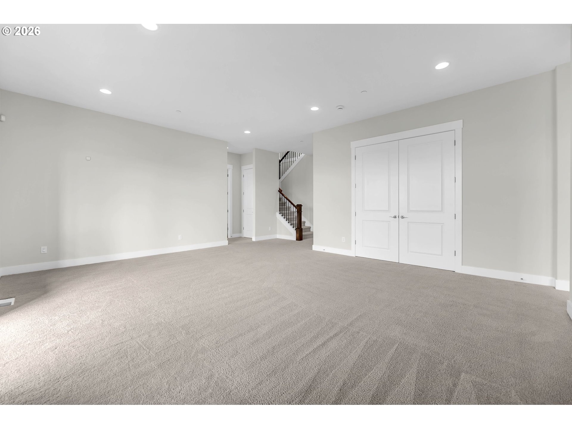 2031 Northwest Larkspur Street Camas, WA 98607 - Photo 30 of 45