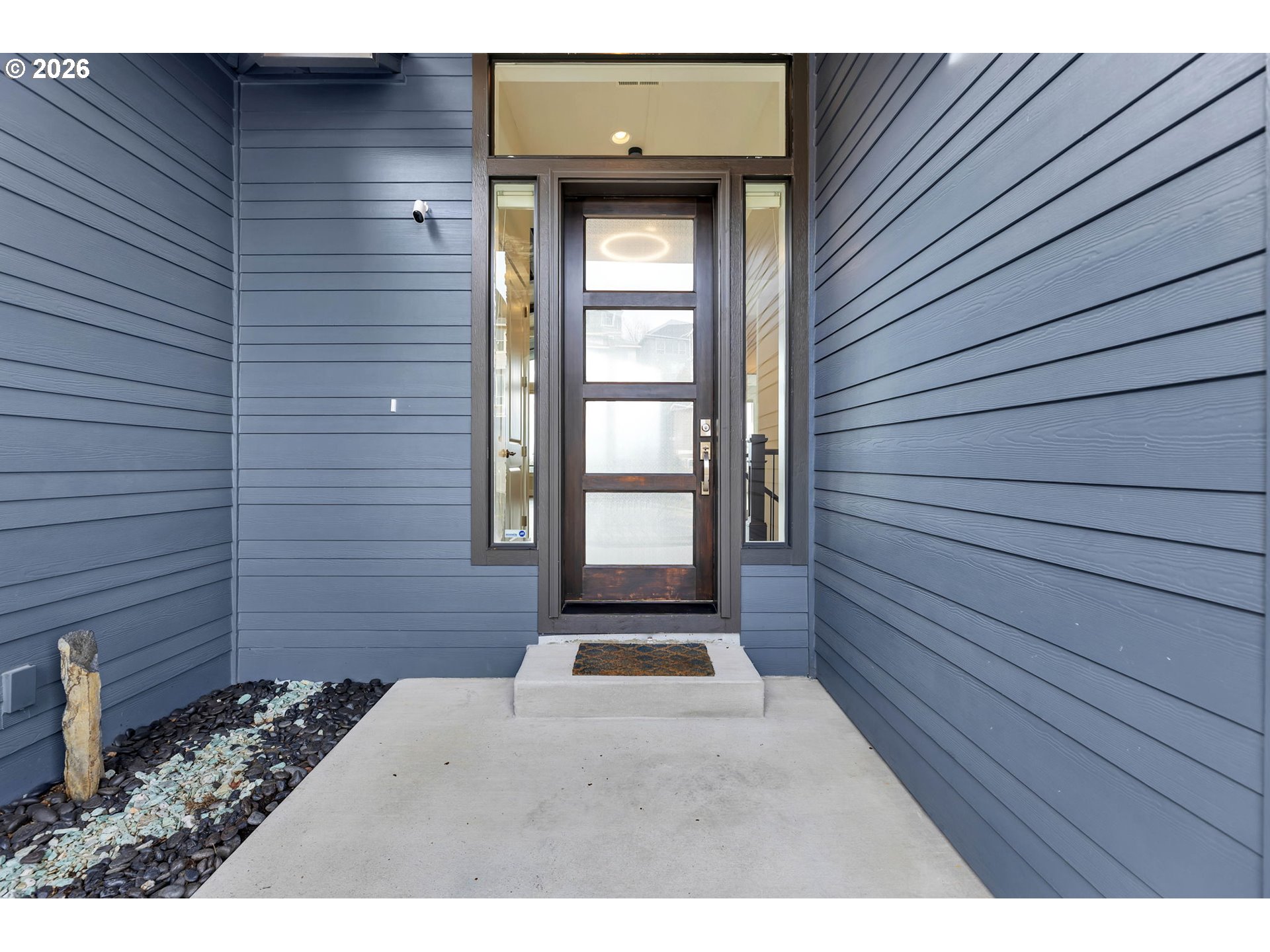 2031 Northwest Larkspur Street Camas, WA 98607 - Photo 3 of 45