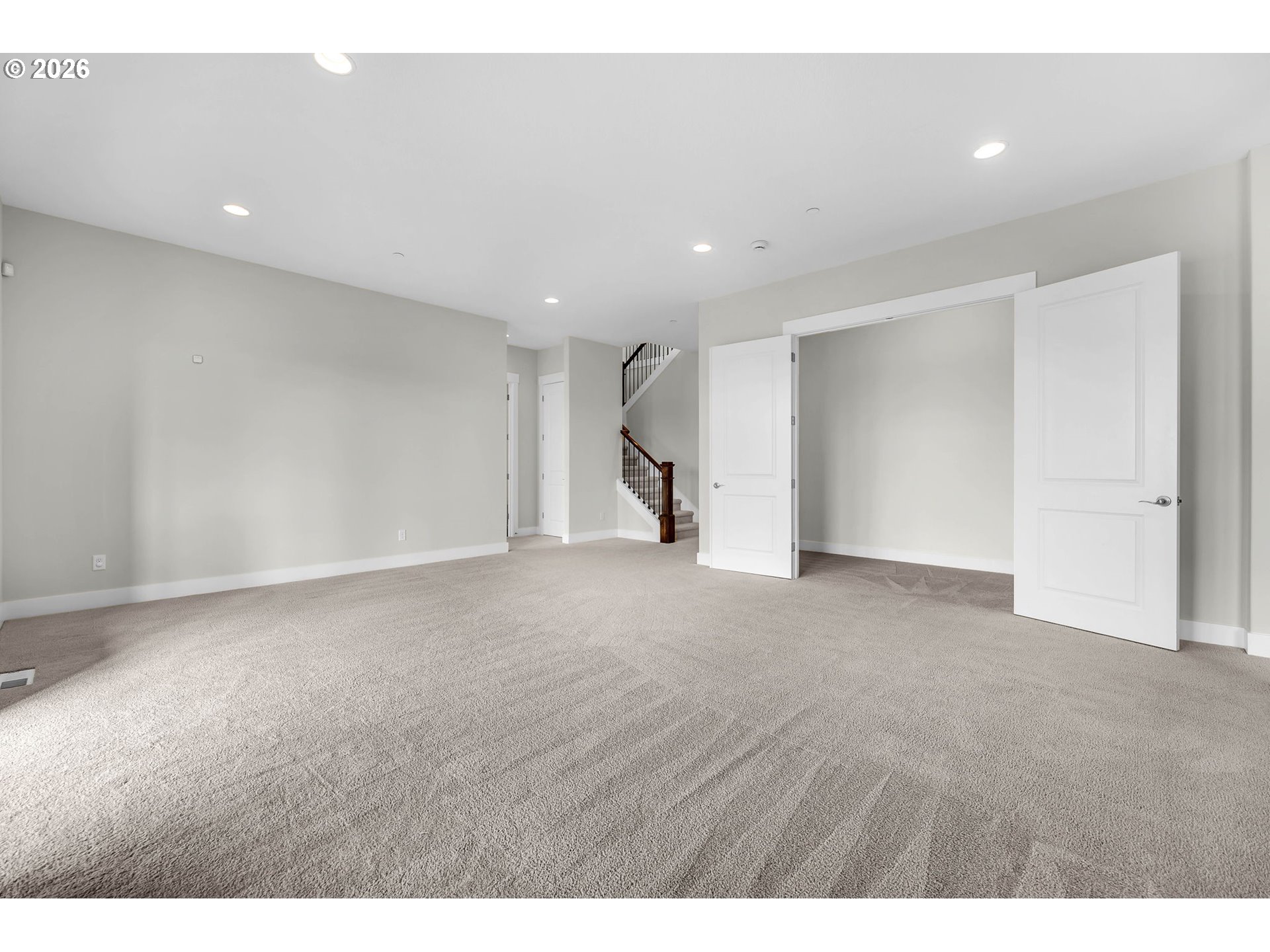 2031 Northwest Larkspur Street Camas, WA 98607 - Photo 31 of 45