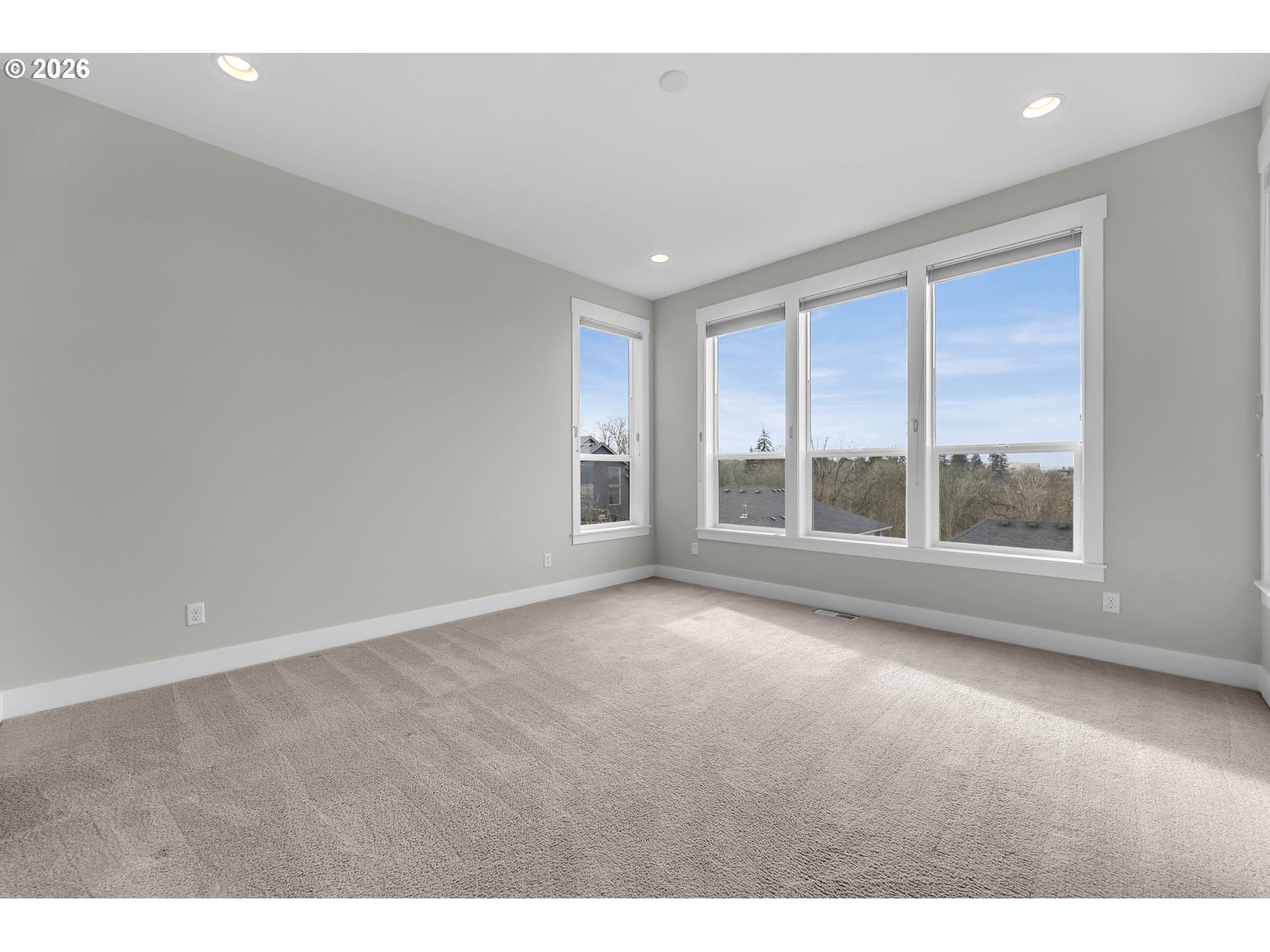 2031 Northwest Larkspur Street Camas, WA 98607 - Photo 32 of 45