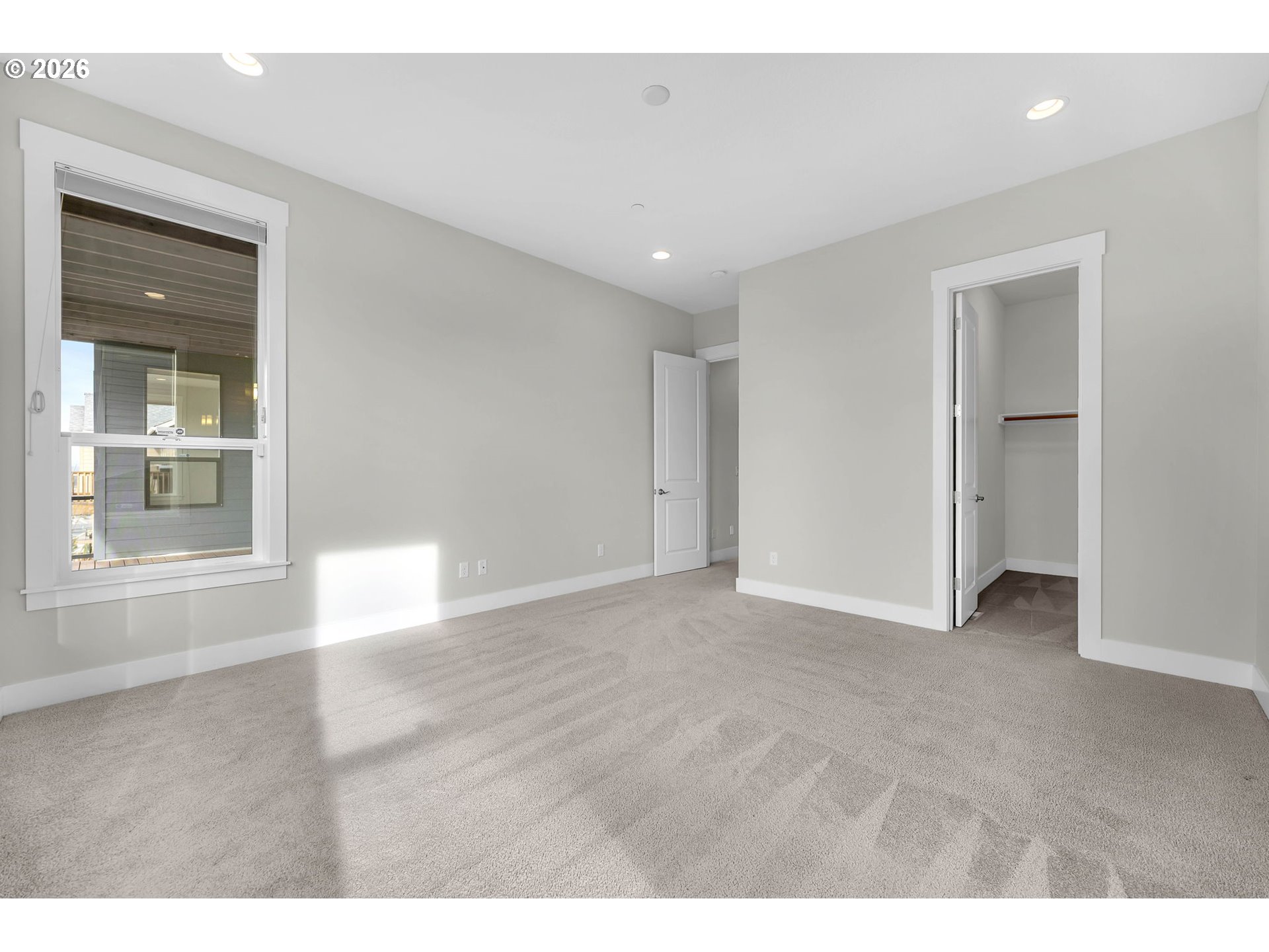 2031 Northwest Larkspur Street Camas, WA 98607 - Photo 33 of 45