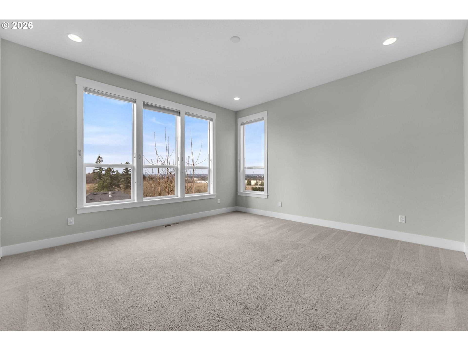 2031 Northwest Larkspur Street Camas, WA 98607 - Photo 34 of 45