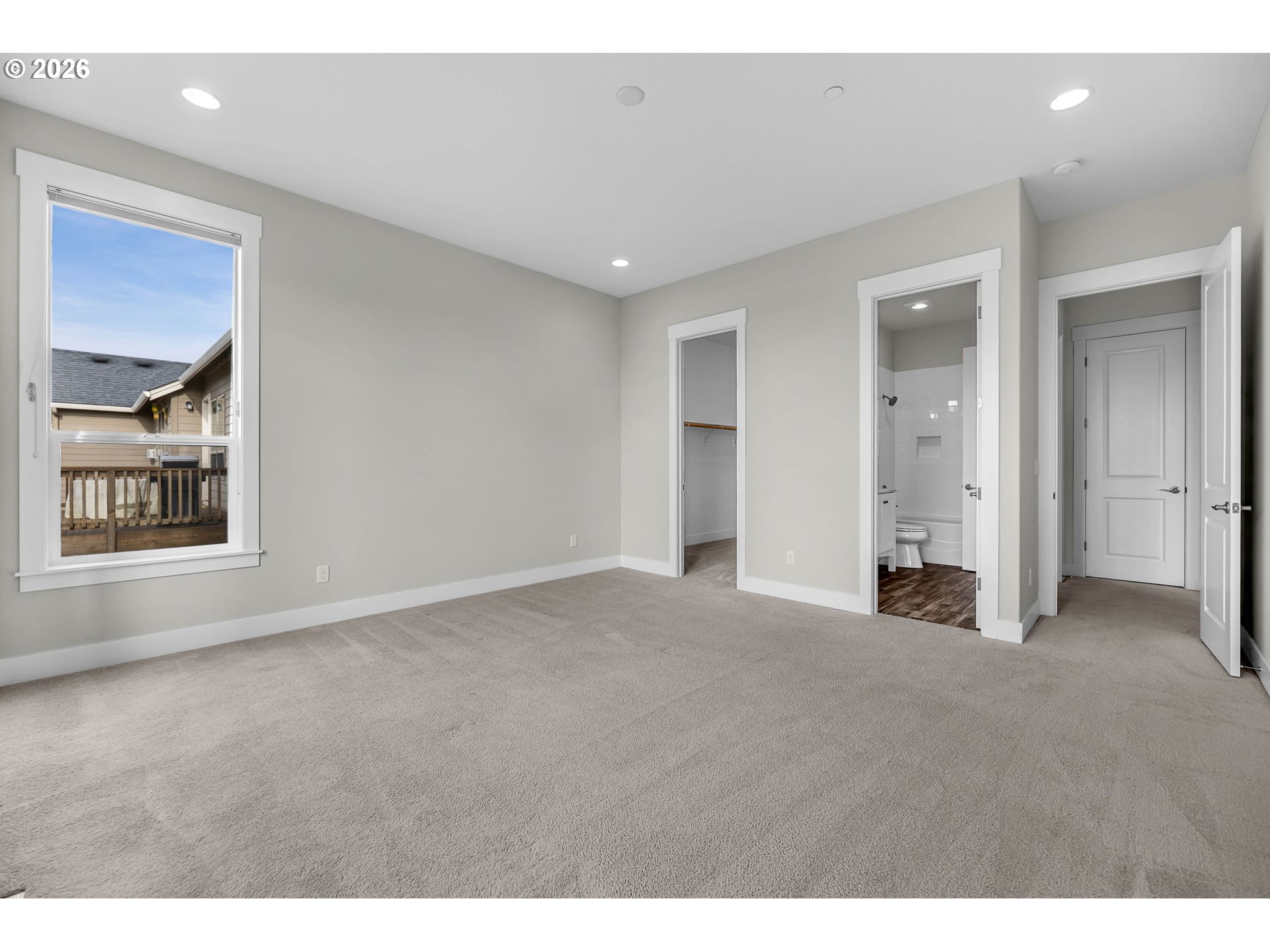 2031 Northwest Larkspur Street Camas, WA 98607 - Photo 35 of 45