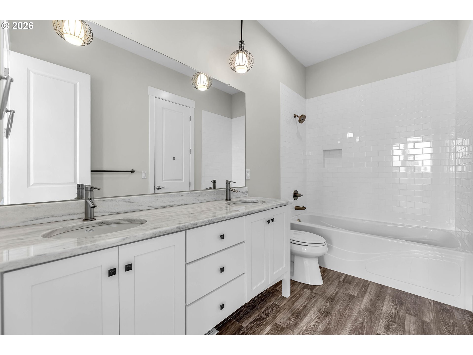 2031 Northwest Larkspur Street Camas, WA 98607 - Photo 36 of 45