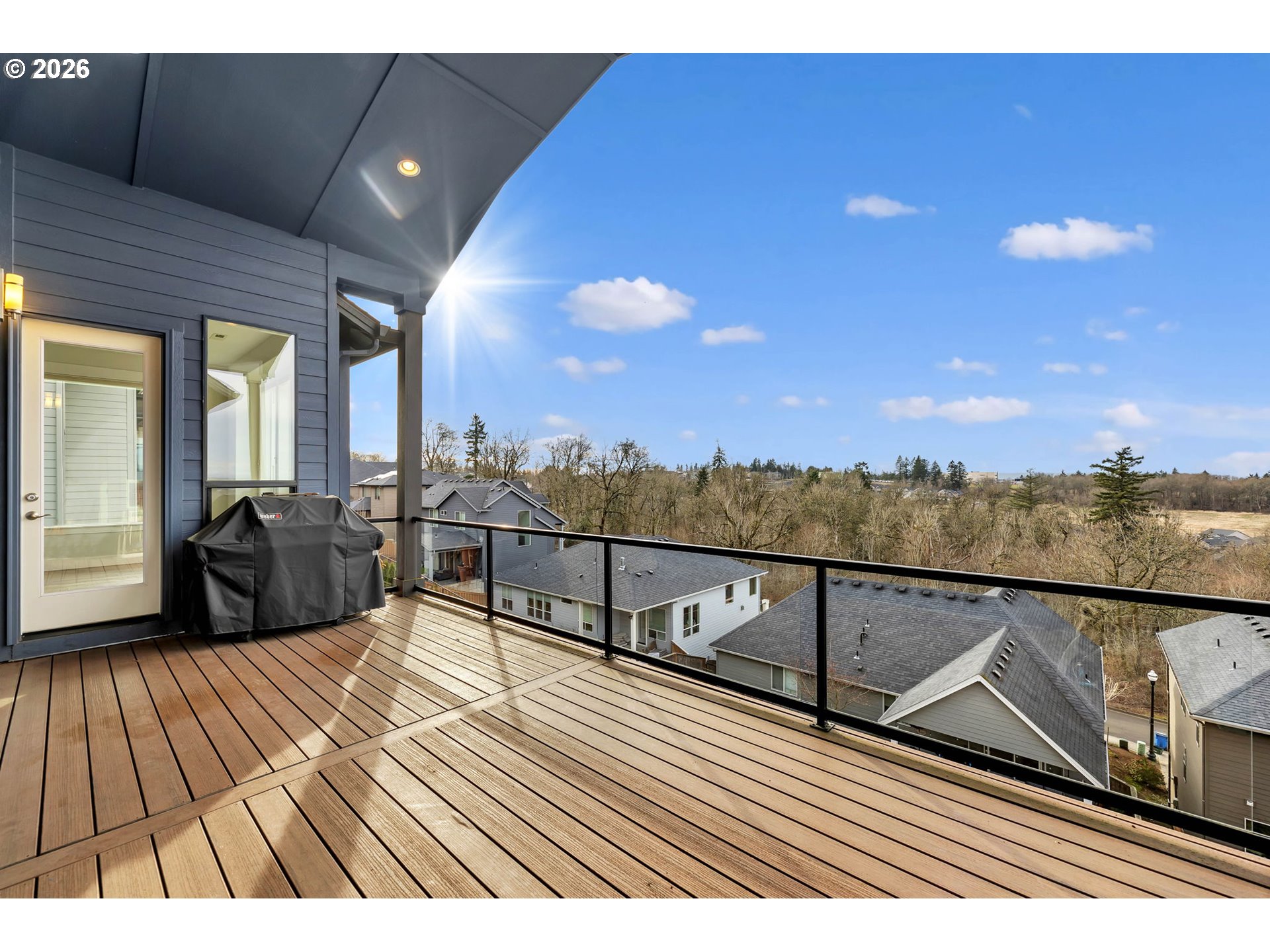 2031 Northwest Larkspur Street Camas, WA 98607 - Photo 38 of 45