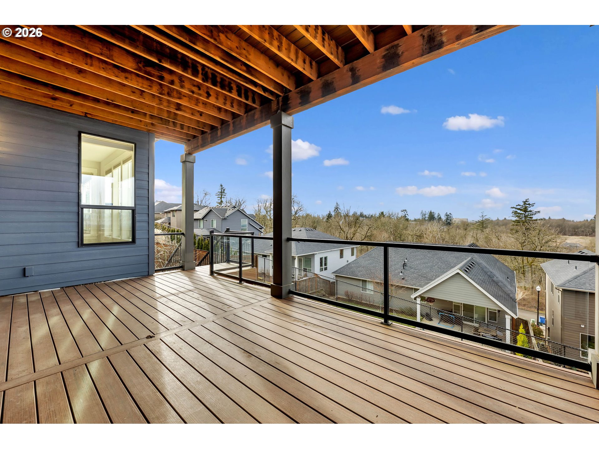 2031 Northwest Larkspur Street Camas, WA 98607 - Photo 39 of 45