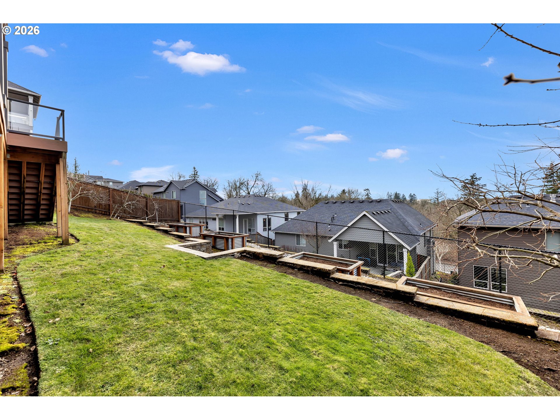 2031 Northwest Larkspur Street Camas, WA 98607 - Photo 43 of 45