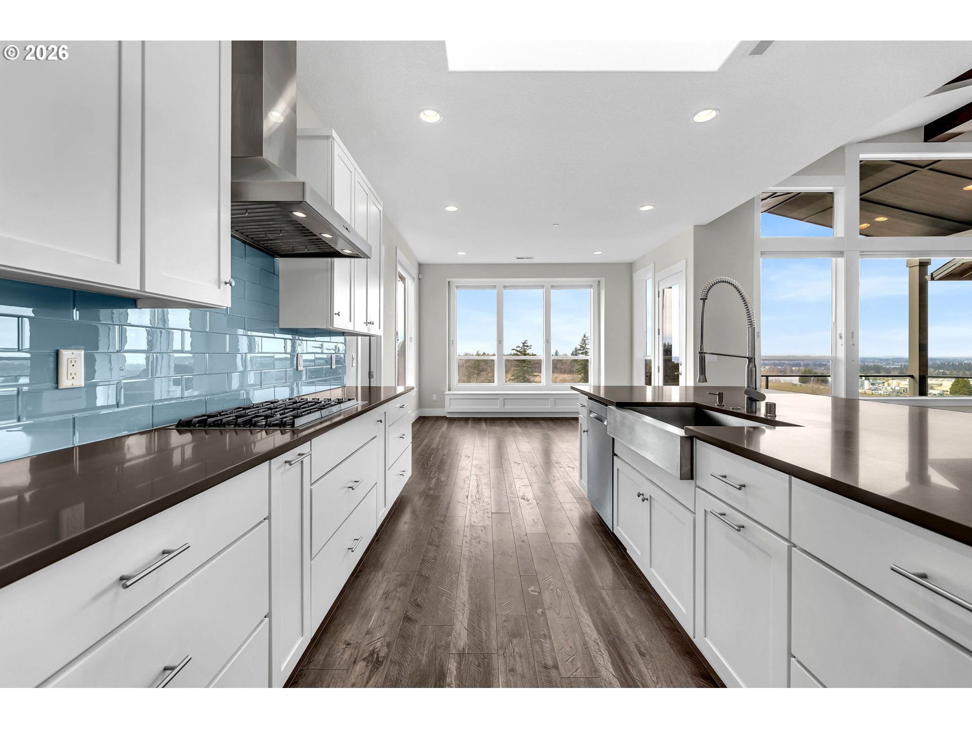 2031 Northwest Larkspur Street Camas, WA 98607 - Photo 6 of 45