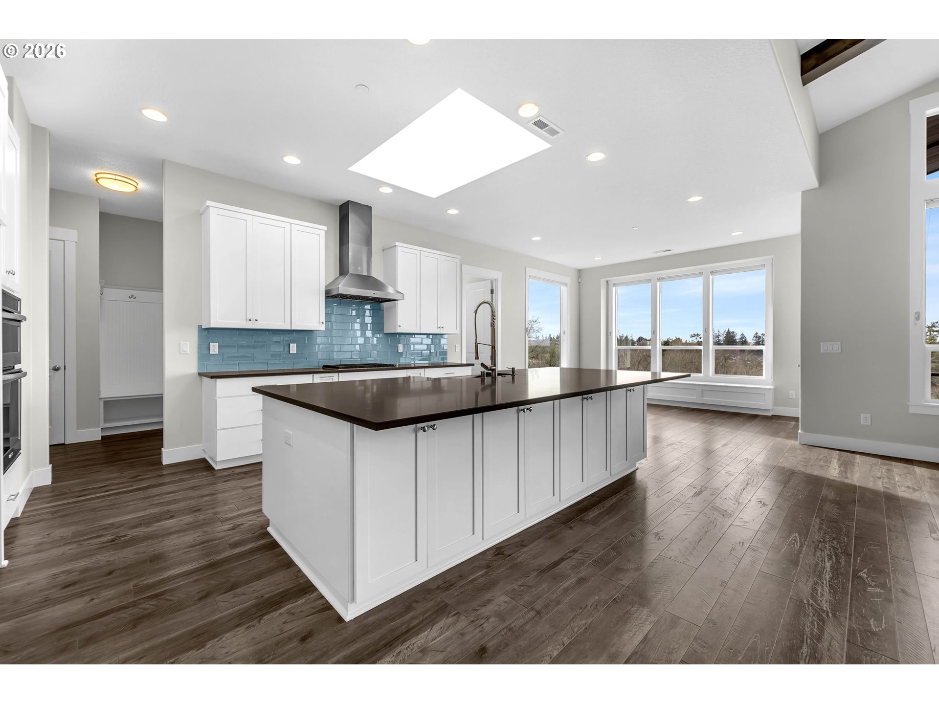 2031 Northwest Larkspur Street Camas, WA 98607 - Photo 7 of 45