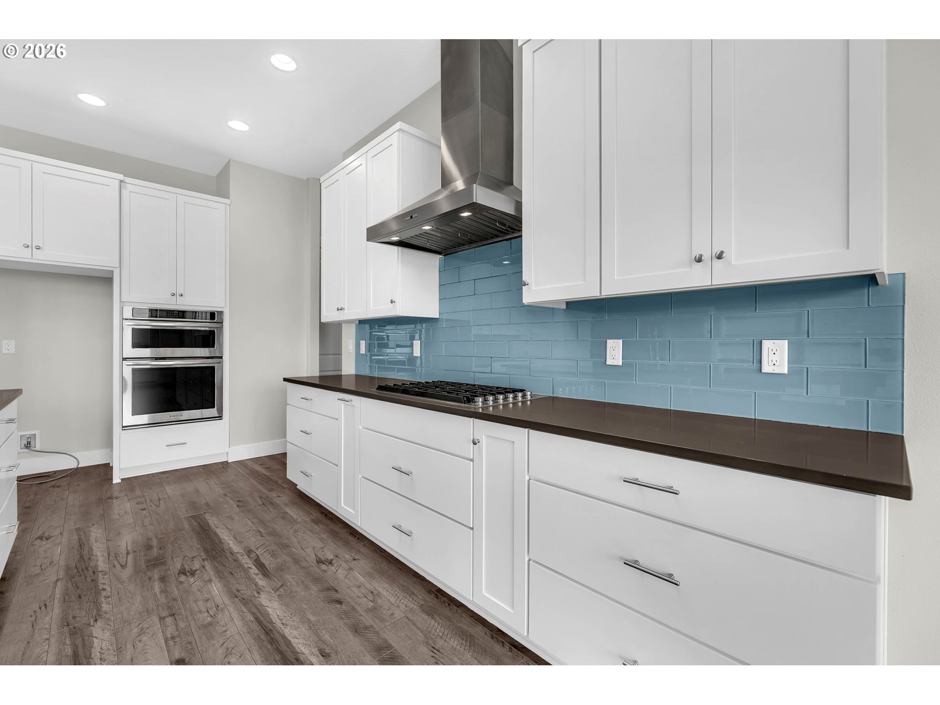 2031 Northwest Larkspur Street Camas, WA 98607 - Photo 8 of 45