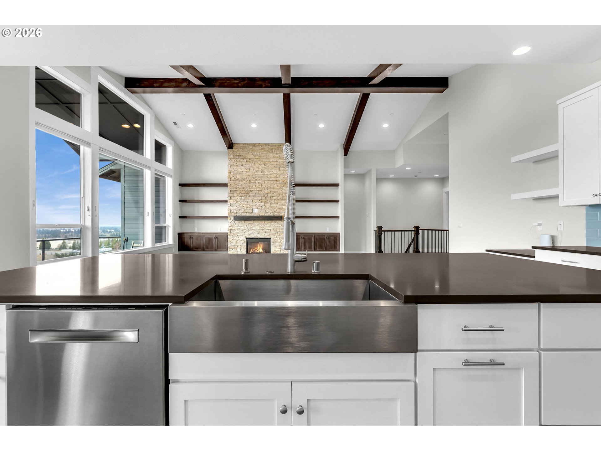 2031 Northwest Larkspur Street Camas, WA 98607 - Photo 9 of 45