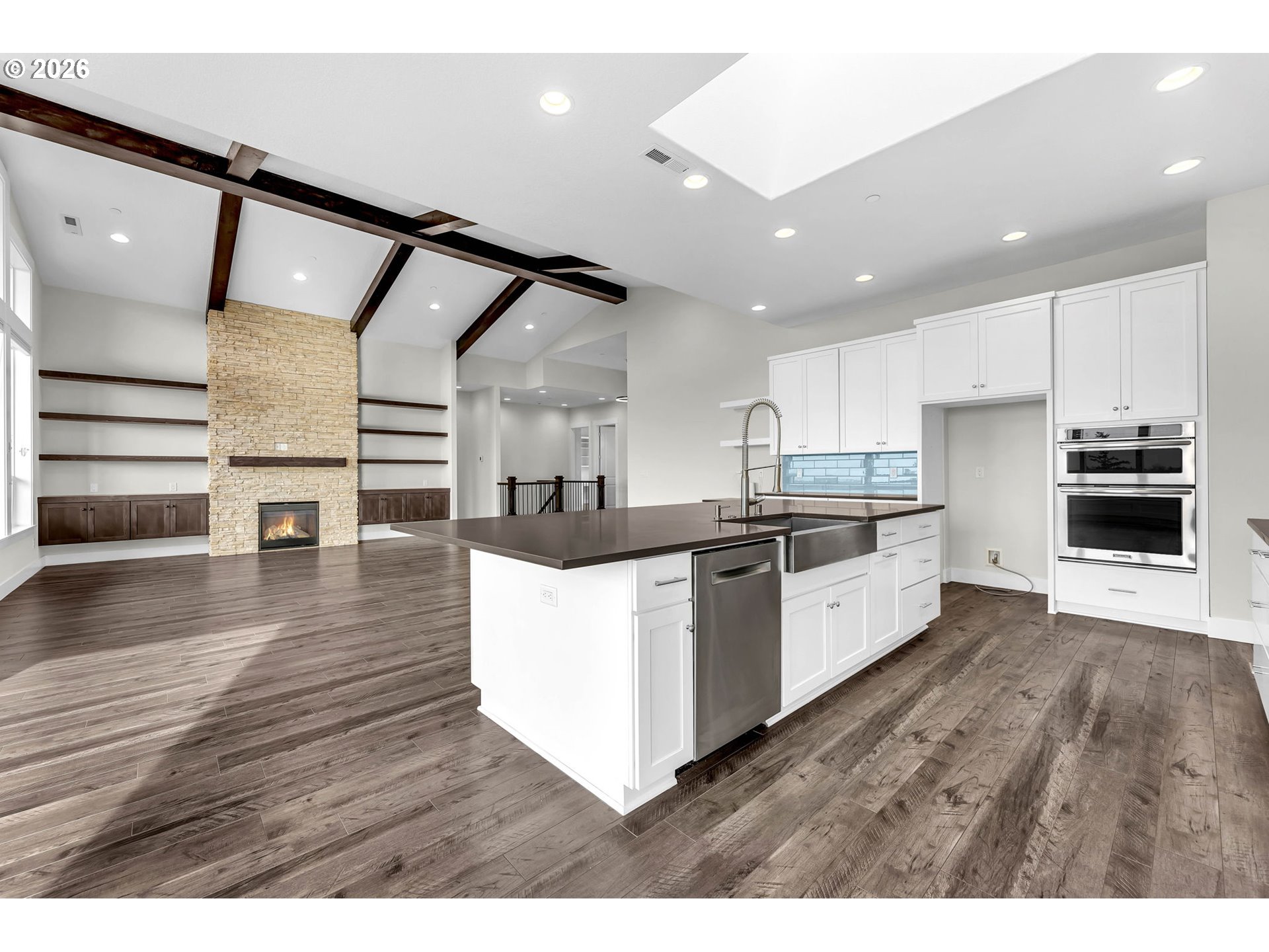 2031 Northwest Larkspur Street Camas, WA 98607 - Photo 10 of 45