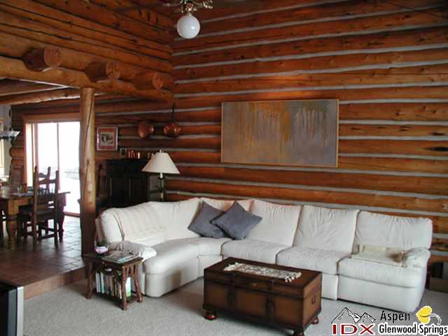 56 Elk Range Road Carbondale, CO 81623 - Photo 3 of 14 Additional Photo