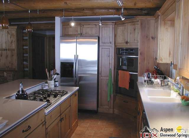 56 Elk Range Road Carbondale, CO 81623 - Photo 4 of 14 Additional Photo