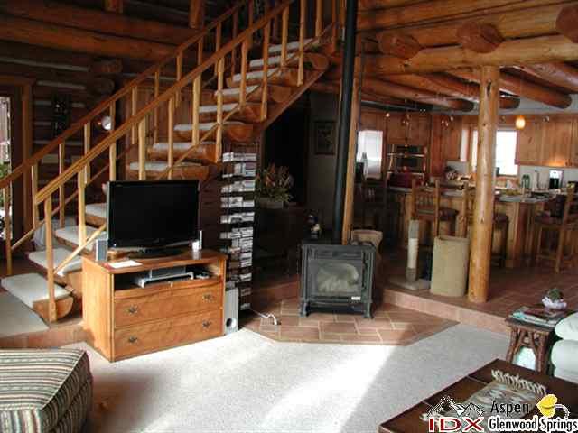 56 Elk Range Road Carbondale, CO 81623 - Photo 5 of 14 Additional Photo