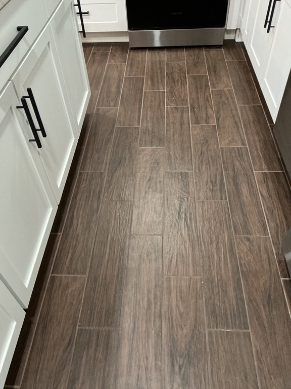 34 Pebble Path Lane West Springfield, MA 01089 - Photo 11 of 35