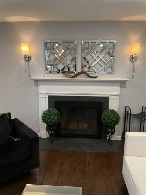 34 Pebble Path Lane West Springfield, MA 01089 - Photo 14 of 35