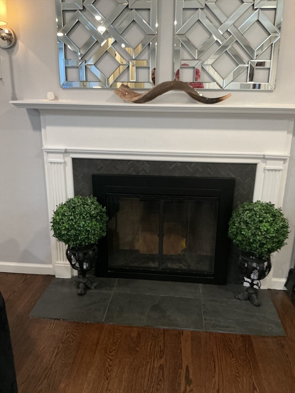 34 Pebble Path Lane West Springfield, MA 01089 - Photo 16 of 35