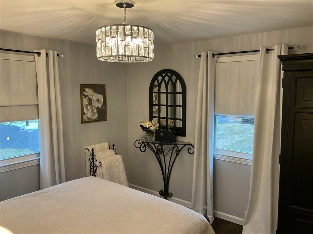 34 Pebble Path Lane West Springfield, MA 01089 - Photo 17 of 35