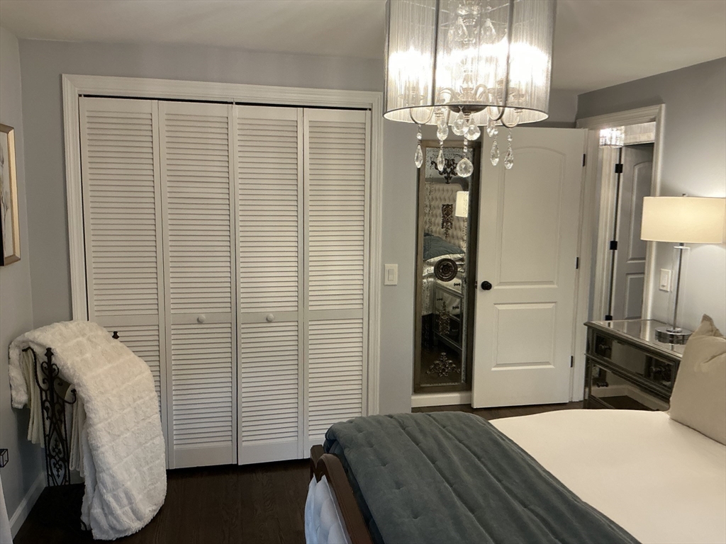 34 Pebble Path Lane West Springfield, MA 01089 - Photo 20 of 35