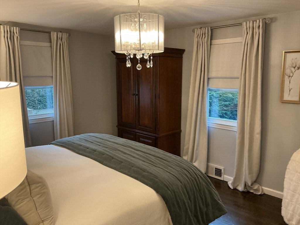 34 Pebble Path Lane West Springfield, MA 01089 - Photo 21 of 35