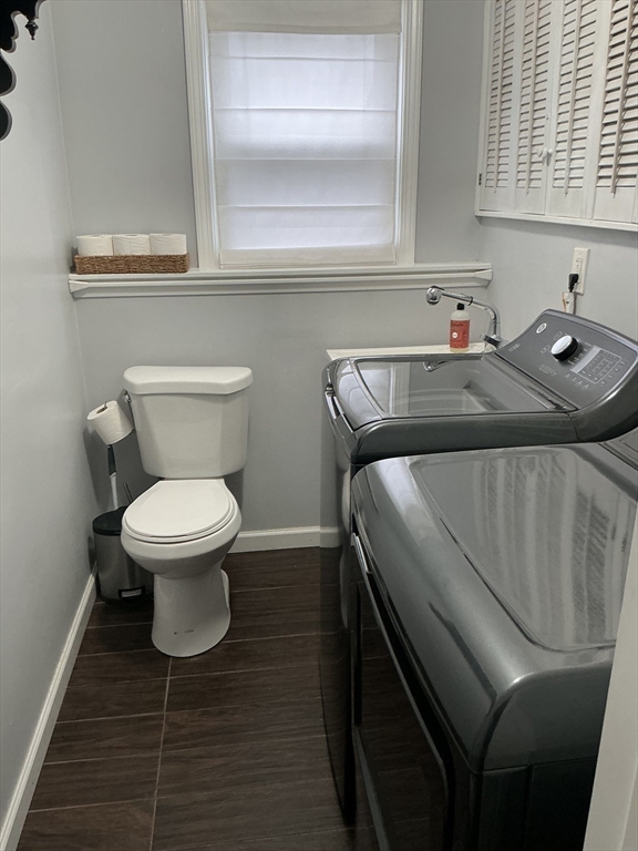 34 Pebble Path Lane West Springfield, MA 01089 - Photo 26 of 35