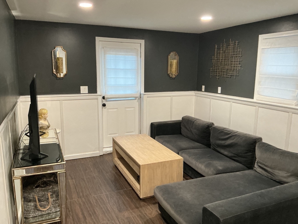 34 Pebble Path Lane West Springfield, MA 01089 - Photo 27 of 35