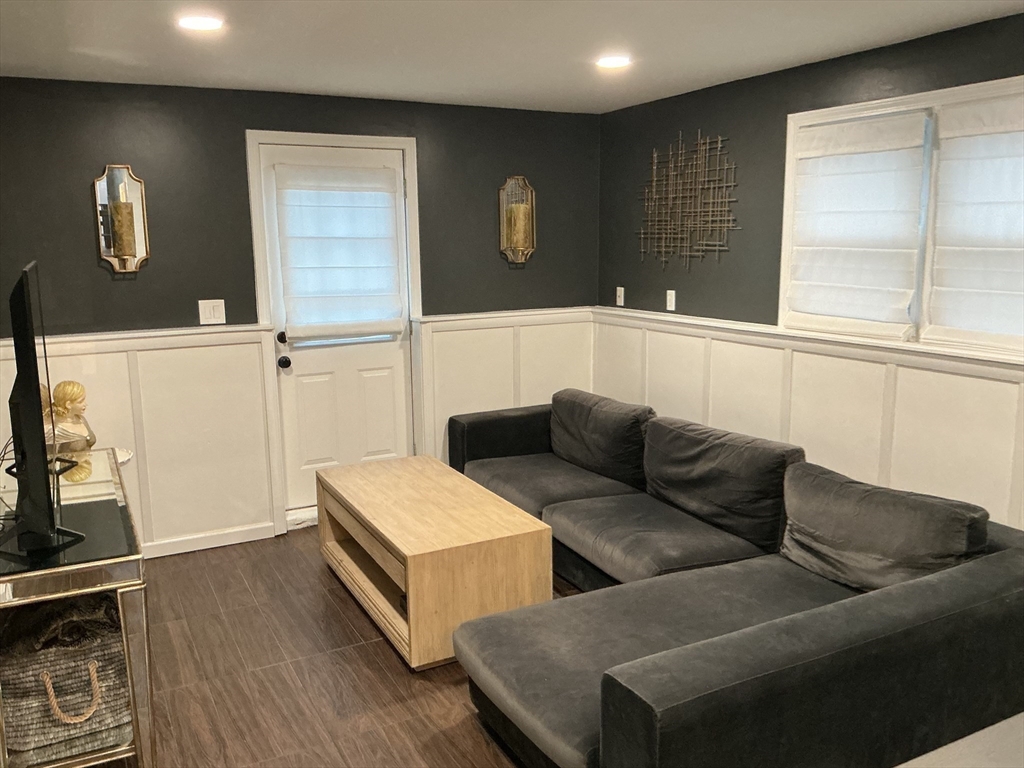 34 Pebble Path Lane West Springfield, MA 01089 - Photo 29 of 35