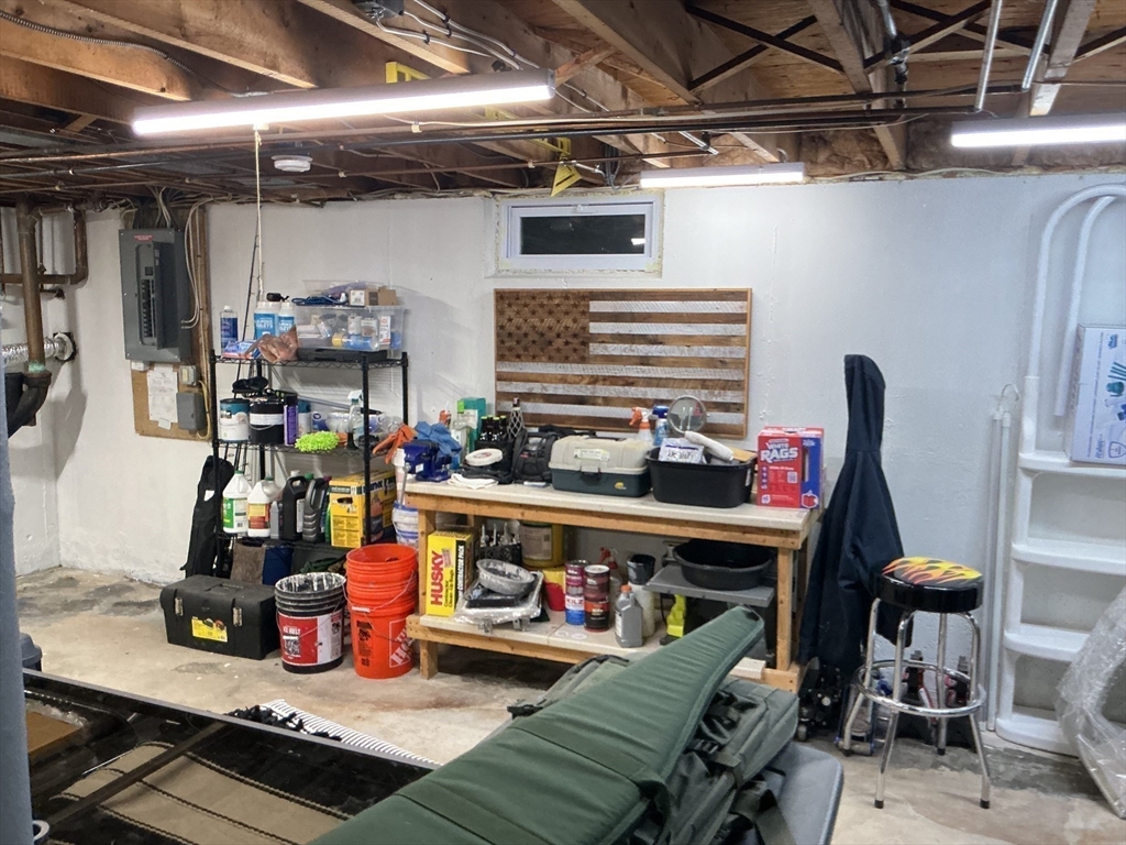 34 Pebble Path Lane West Springfield, MA 01089 - Photo 31 of 35