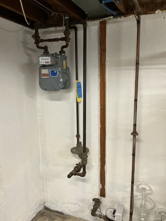 34 Pebble Path Lane West Springfield, MA 01089 - Photo 33 of 35