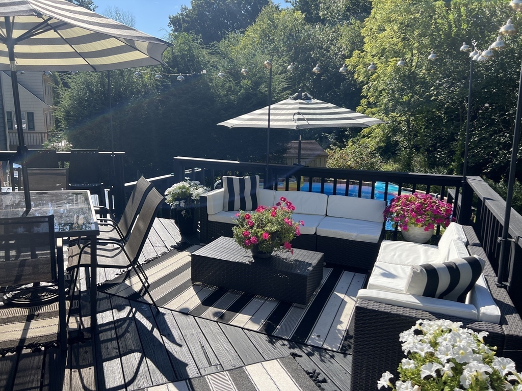 34 Pebble Path Lane West Springfield, MA 01089 - Photo 5 of 35