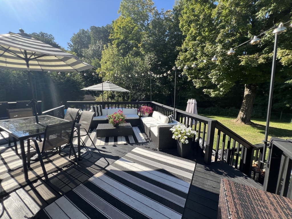 34 Pebble Path Lane West Springfield, MA 01089 - Photo 6 of 35