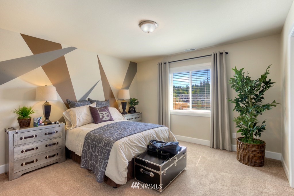 17933 33rd Avenue Southeast, Unit 17 Bothell, WA 98012 - Photo 12 of 17
