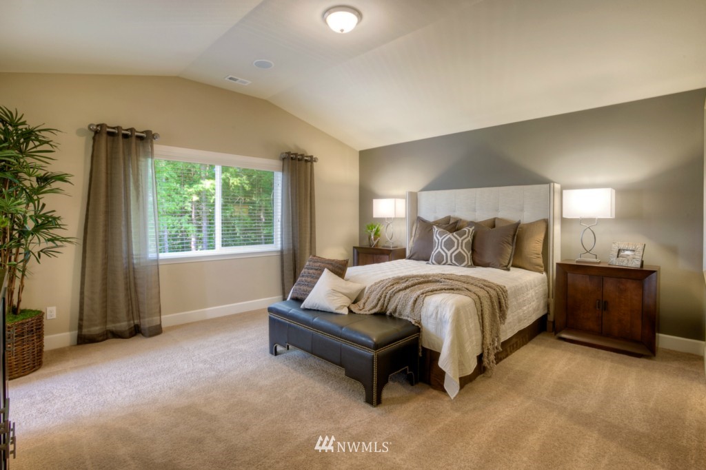 17933 33rd Avenue Southeast, Unit 17 Bothell, WA 98012 - Photo 14 of 17