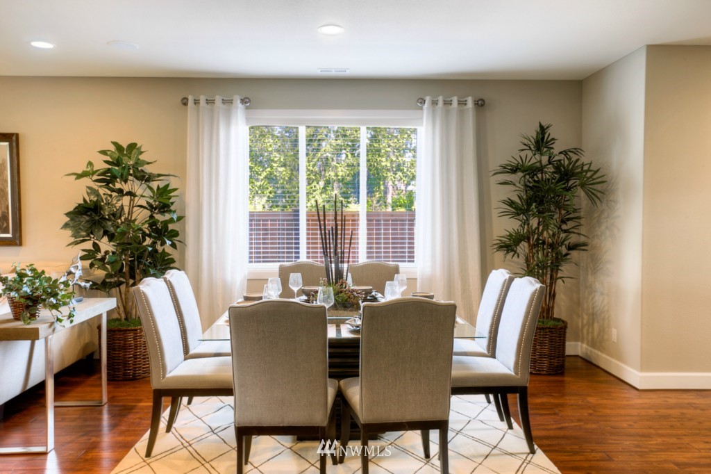 17933 33rd Avenue Southeast, Unit 17 Bothell, WA 98012 - Photo 8 of 17
