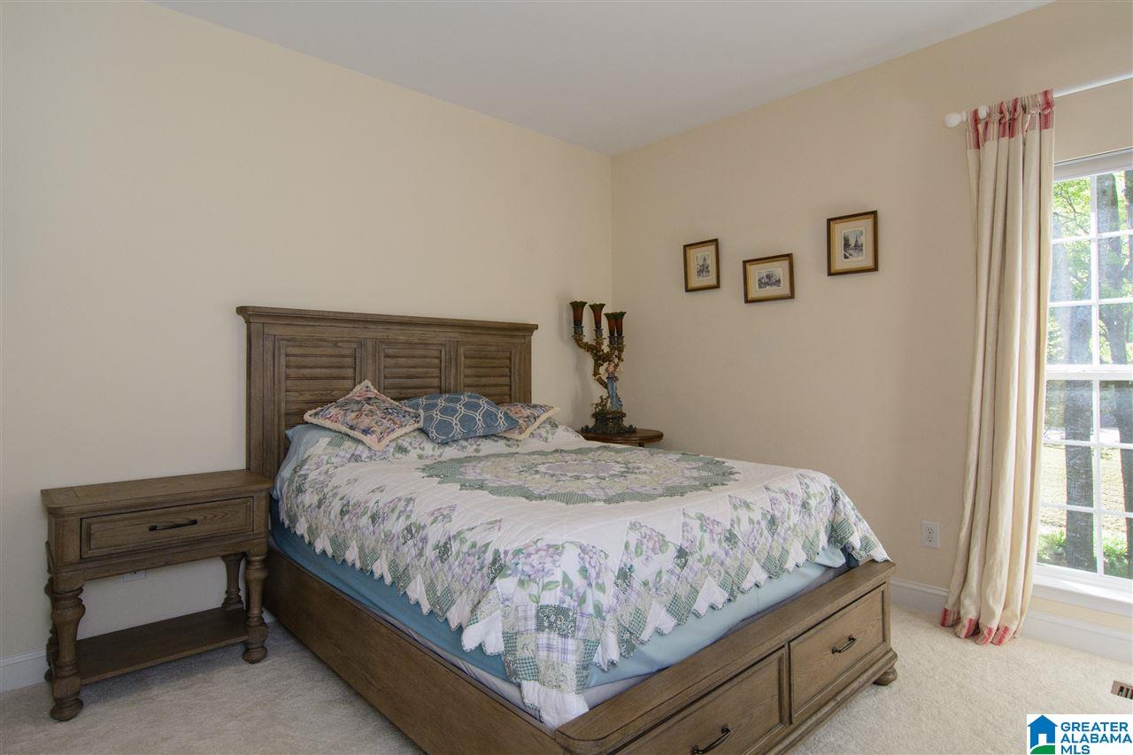 125 Hackberry Circle Chelsea, AL 35043 - Photo 27 of 50
