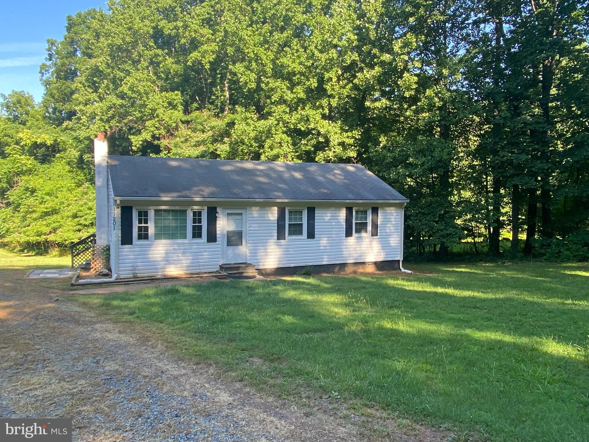 11201 Jacksontown Road Somerset, VA 22972 - Photo 1 of 19 Gallery Image 1