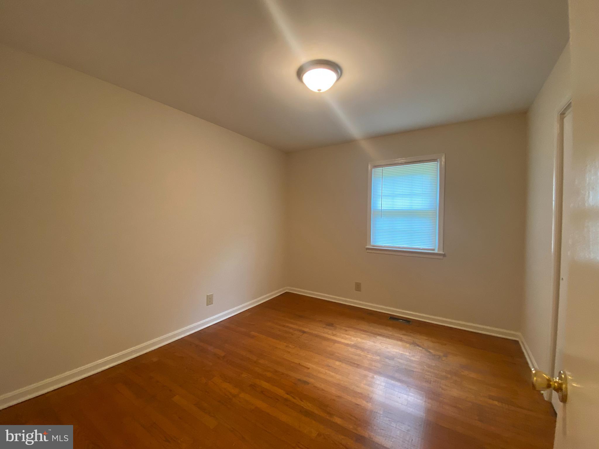 11201 Jacksontown Road Somerset, VA 22972 - Photo 11 of 19 Gallery Image 11