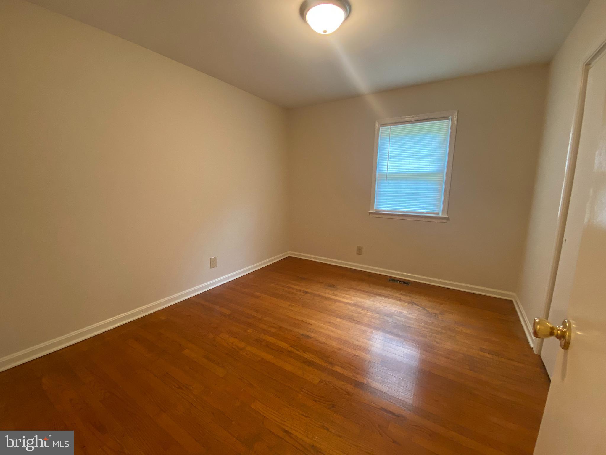 11201 Jacksontown Road Somerset, VA 22972 - Photo 12 of 19 Gallery Image 12