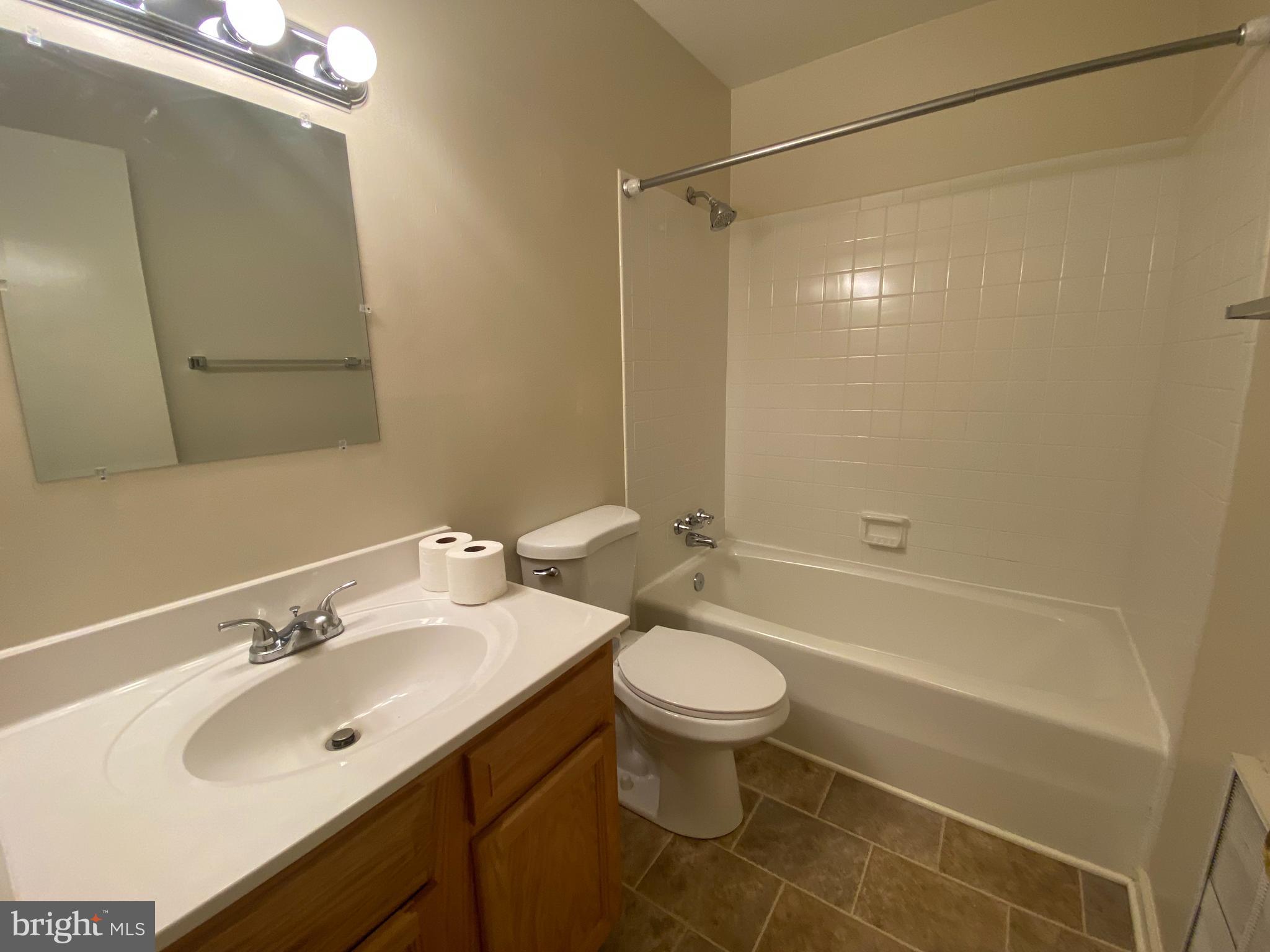 11201 Jacksontown Road Somerset, VA 22972 - Photo 13 of 19 Gallery Image 13