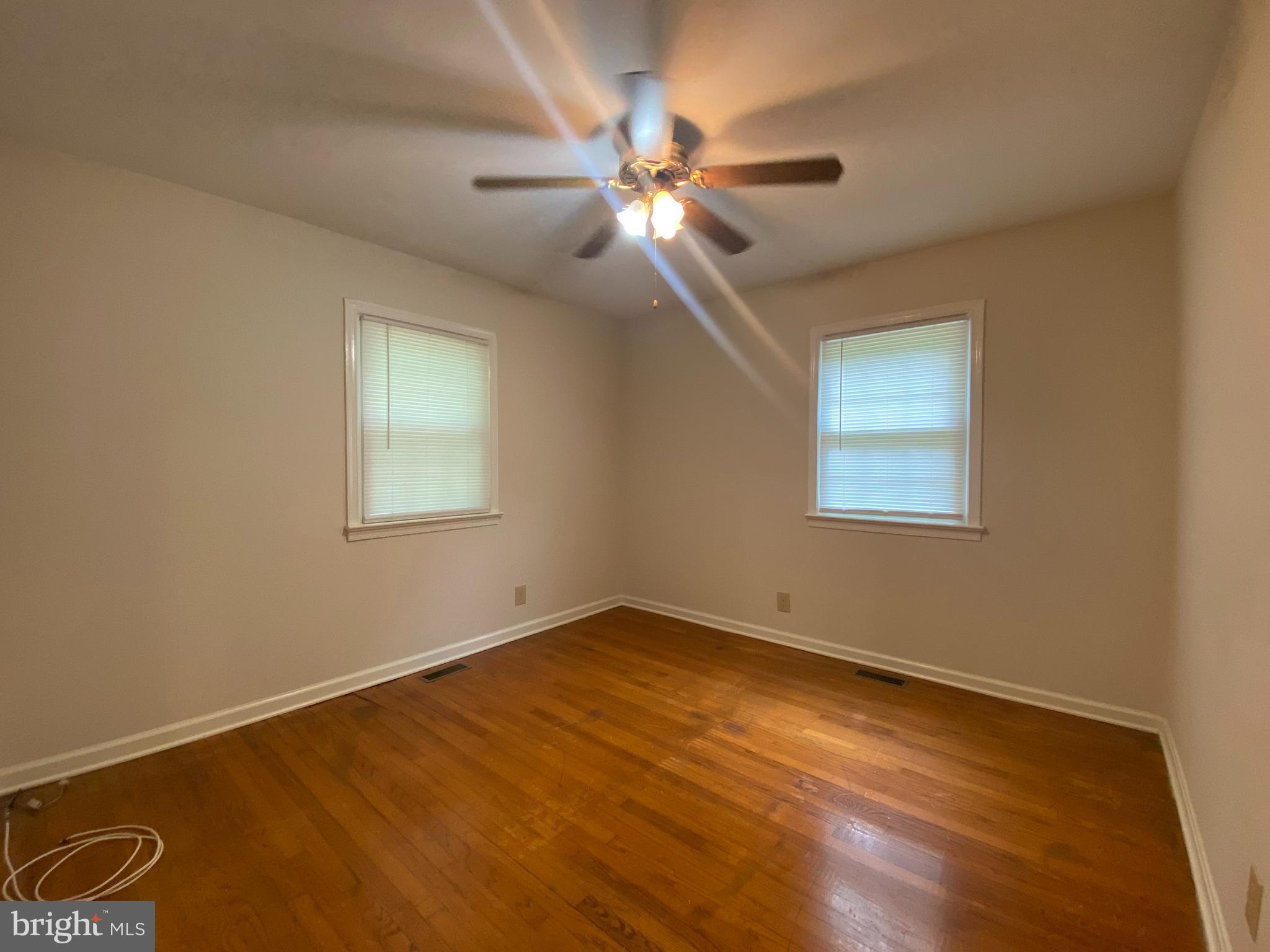 11201 Jacksontown Road Somerset, VA 22972 - Photo 14 of 19 Gallery Image 14