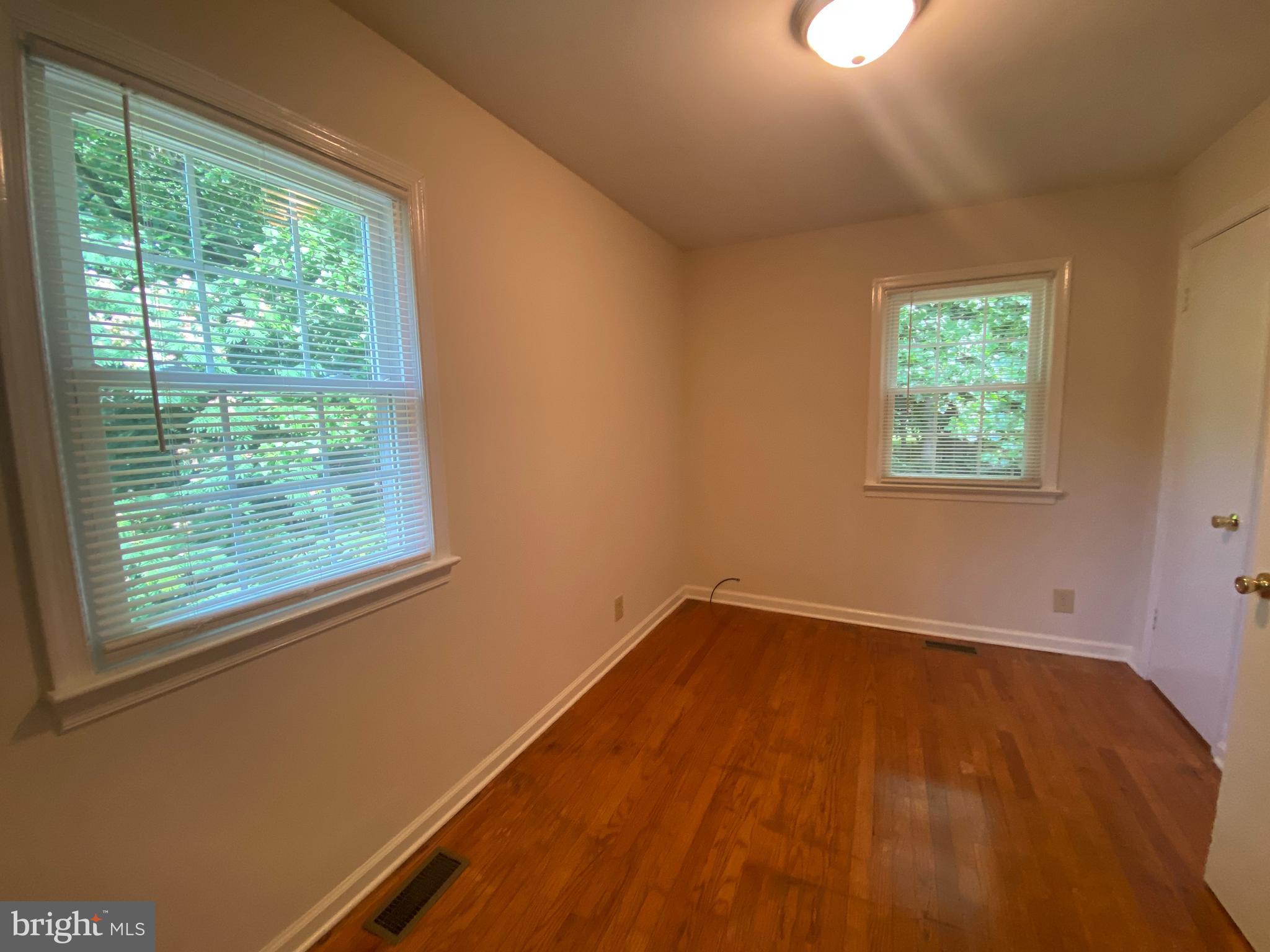 11201 Jacksontown Road Somerset, VA 22972 - Photo 15 of 19 Gallery Image 15