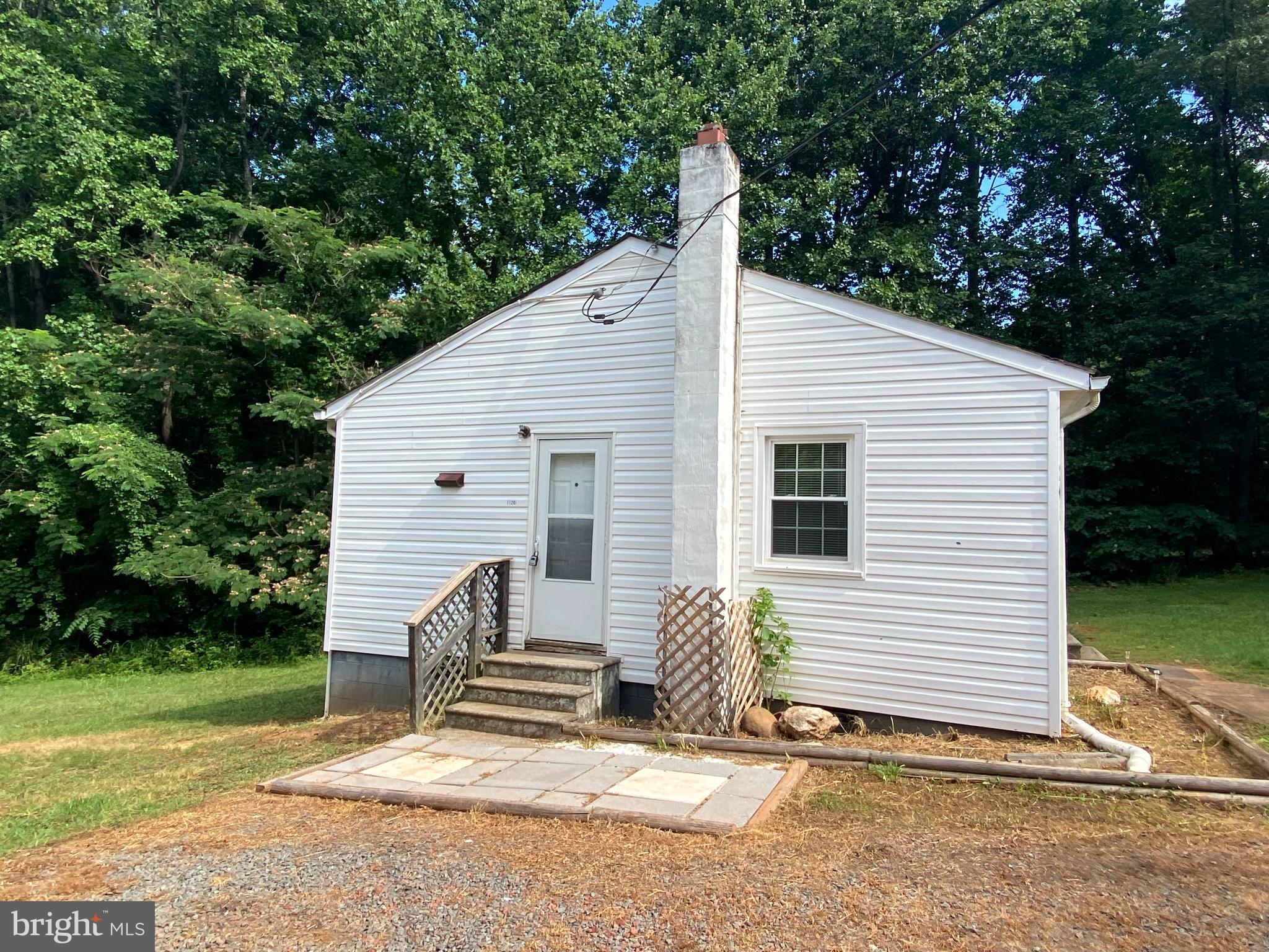 11201 Jacksontown Road Somerset, VA 22972 - Photo 19 of 19 Gallery Image 19
